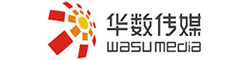 电子商务应用领先示范企业